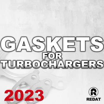 Gaskets