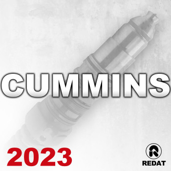 Cummins
