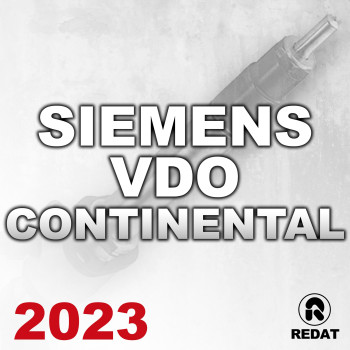 Siemens_2018.06.12_8.57.23