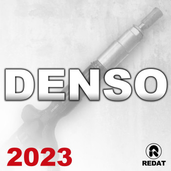 Denso