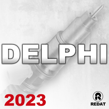 Delphi