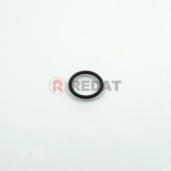 ANILLO