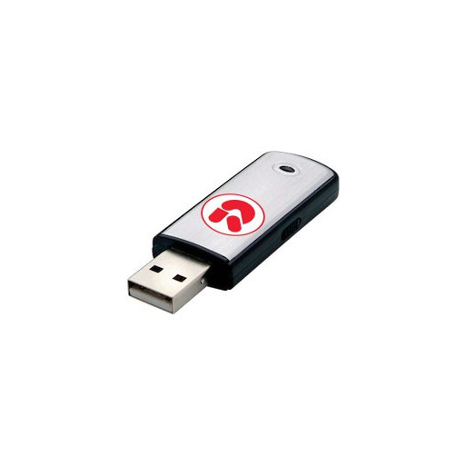 KEY