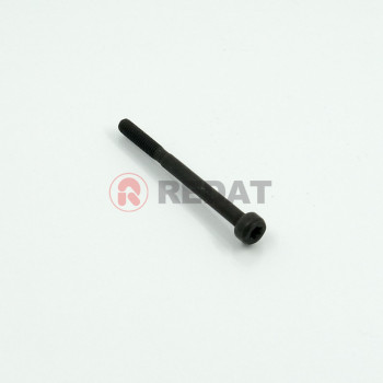 TORNILLO M3X35
