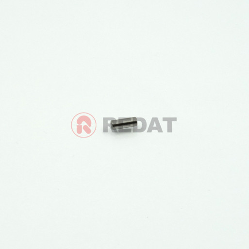 DOWEL
