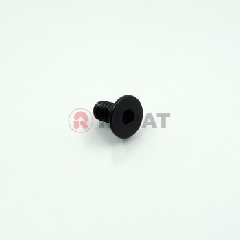TORNILLO