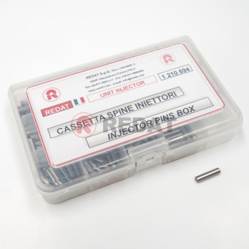 PINS KIT