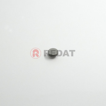 SPACER H.2,05