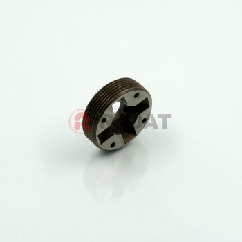 BAGUE