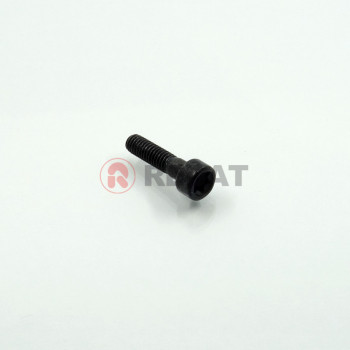 TORNILLO