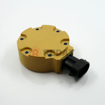SOLENOIDE