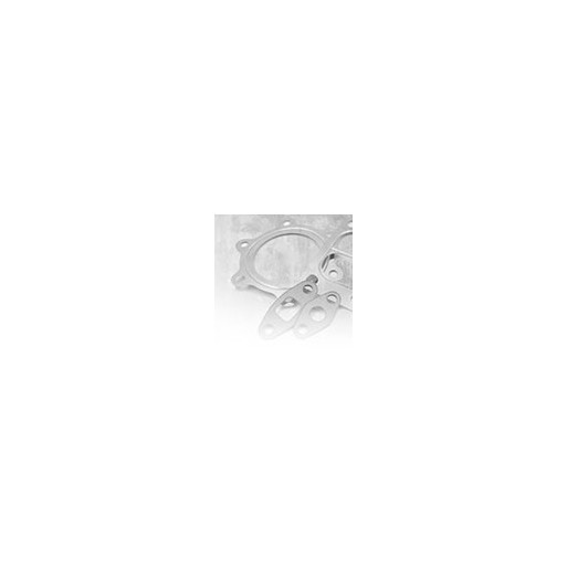 KIT EXTERNE BH