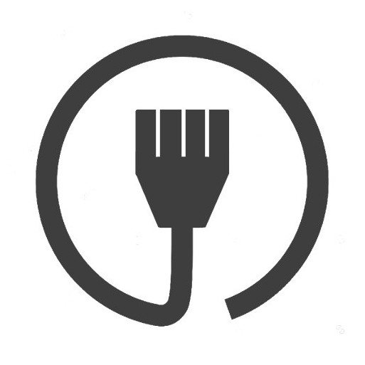 CONNECTOR