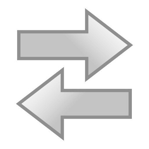 TURBOCOMPRESSEUR