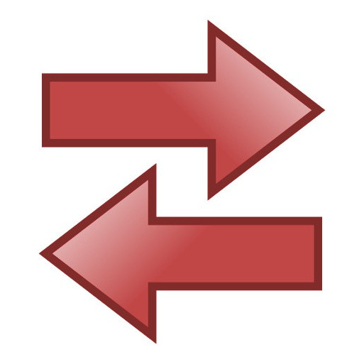 TURBOCOMPRESOR