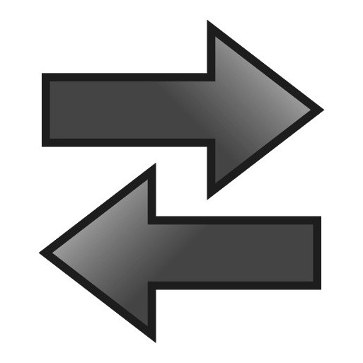 TURBOCOMPRESOR