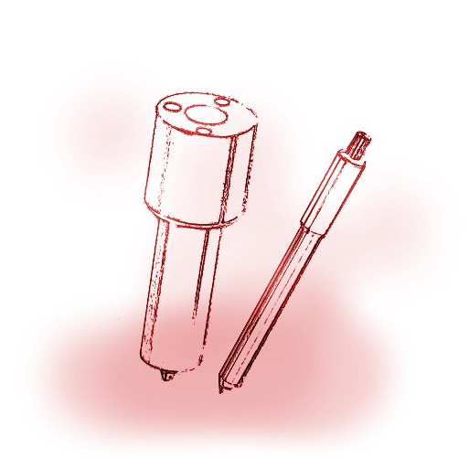 INJECTEUR