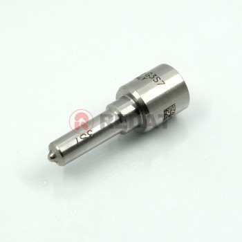 INJECTEUR DENSO