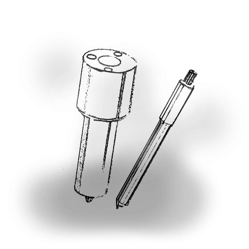 INJECTEUR