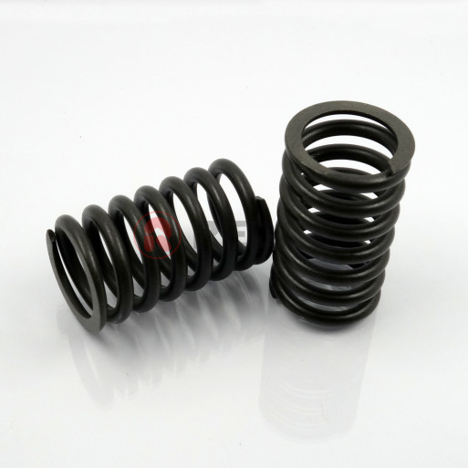 ELEMENT SPRING