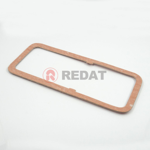 GASKET