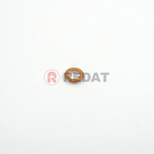 COPPER WASHER
