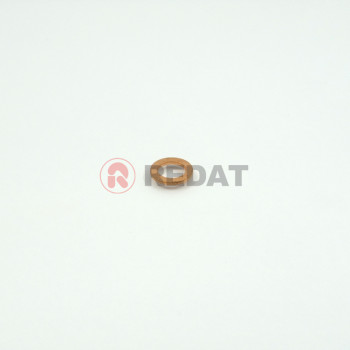 ANILLO