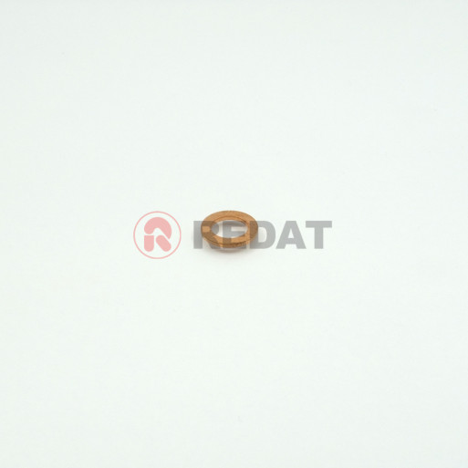 ANILLO