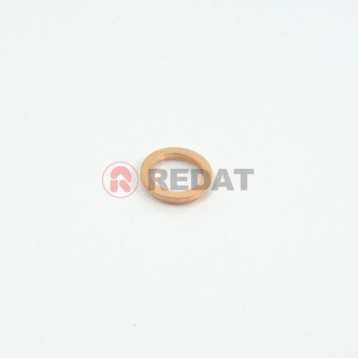 COPPER WASHER