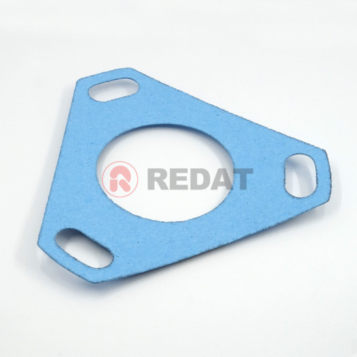 GASKET