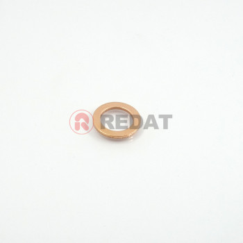 COPPER WASHER