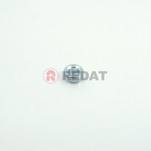 14MM. WASHER FOR H.P.PIPE