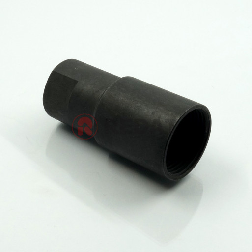 INJECTOR NUT INJECTOR NUT