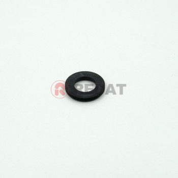 ANILLO