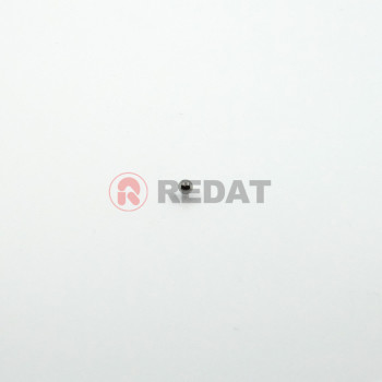 GALET