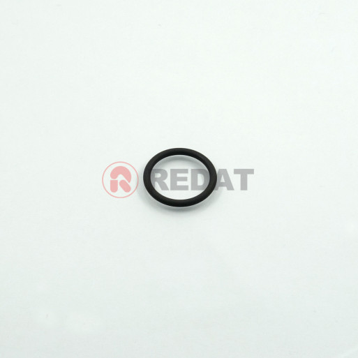 ANILLO