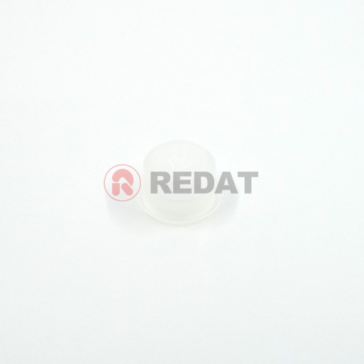 PLASTIC CAP