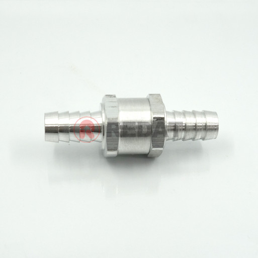 NON RETURN VALVE