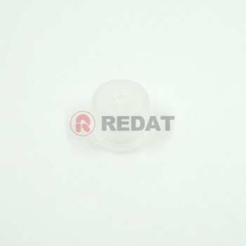 PLASTIC CAP
