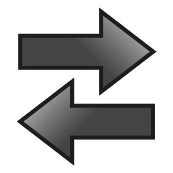 1208774