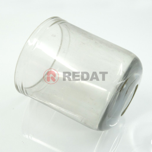 FEED PUMP BOWL