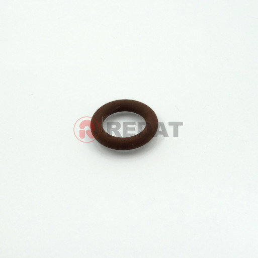 ANILLO