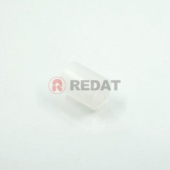 TAPA PLASTICA