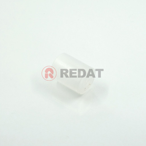 TAPA PLASTICA