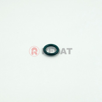 O-RING CAT