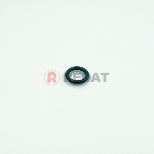 O-RING CAT
