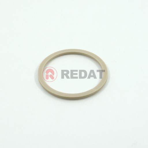 GASKET RING