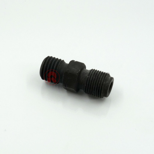KIT FILTRO Y CONNECTOR
