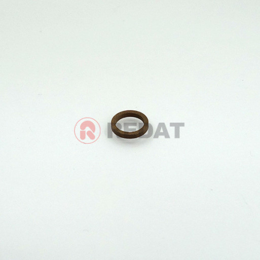 ANILLO