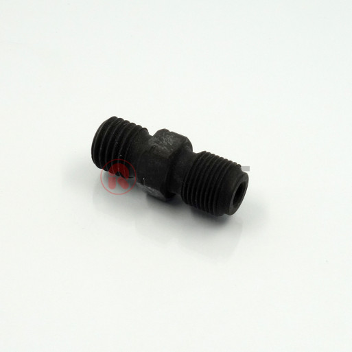 CONNECTOR